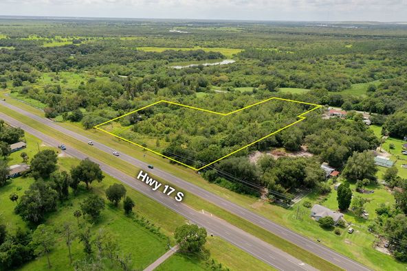 2465 Hwy 17 South, Bartow, FL 33830
